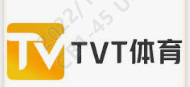 TVT體育·(中國)官方網站